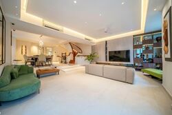 The Greenwood (D11), Semi-Detached #560633361
